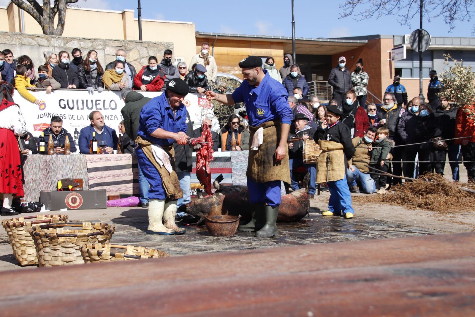 20220219143634-mg-8172