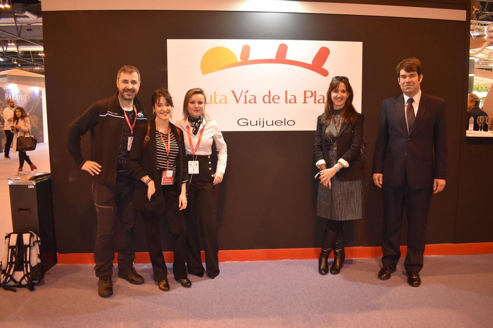 26841018 1958250900857985 5073281090152486841 o