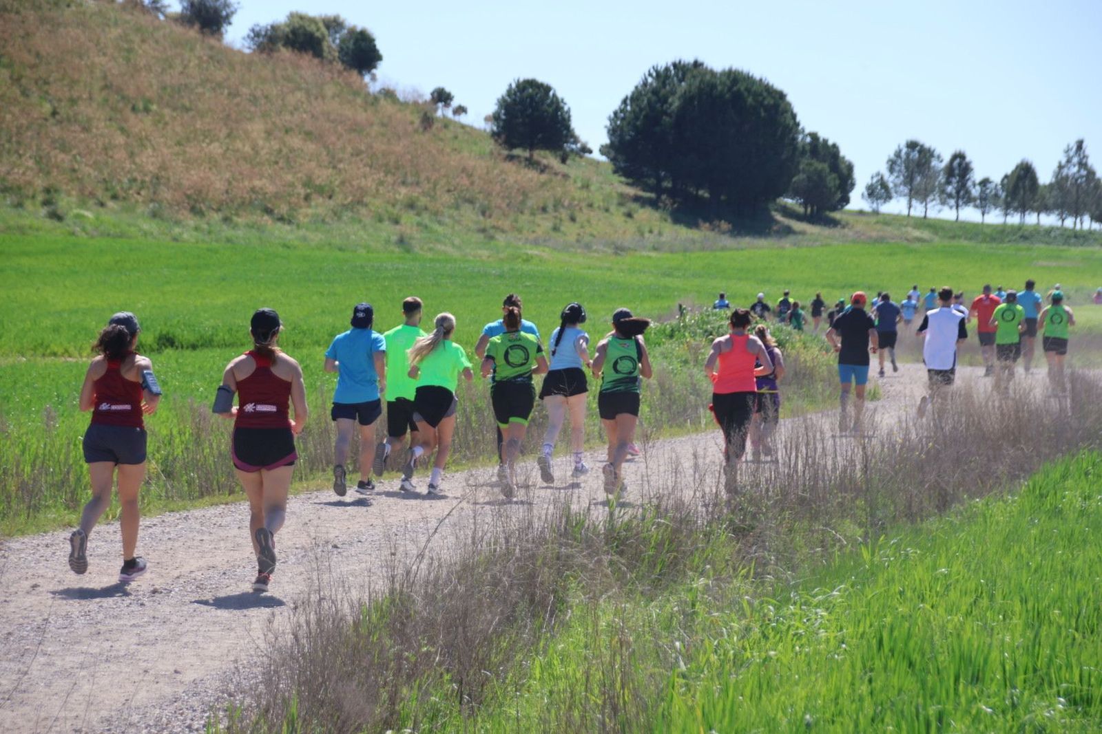 20240421110946-img-0547