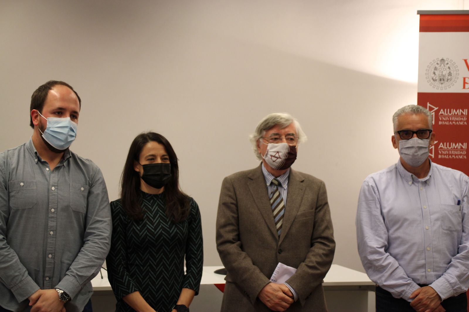 conferencia-comunicacion-y-pandemia-con-veronica-sanchez-romero-diego-matos-felix-valero-y-roman-alvarez-1