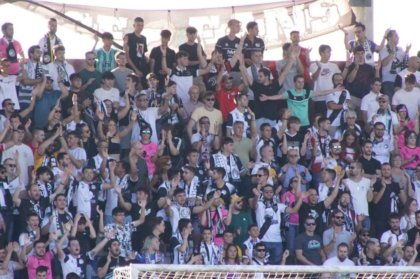 whatsapp-image-2023-10-01-at-18-57-58