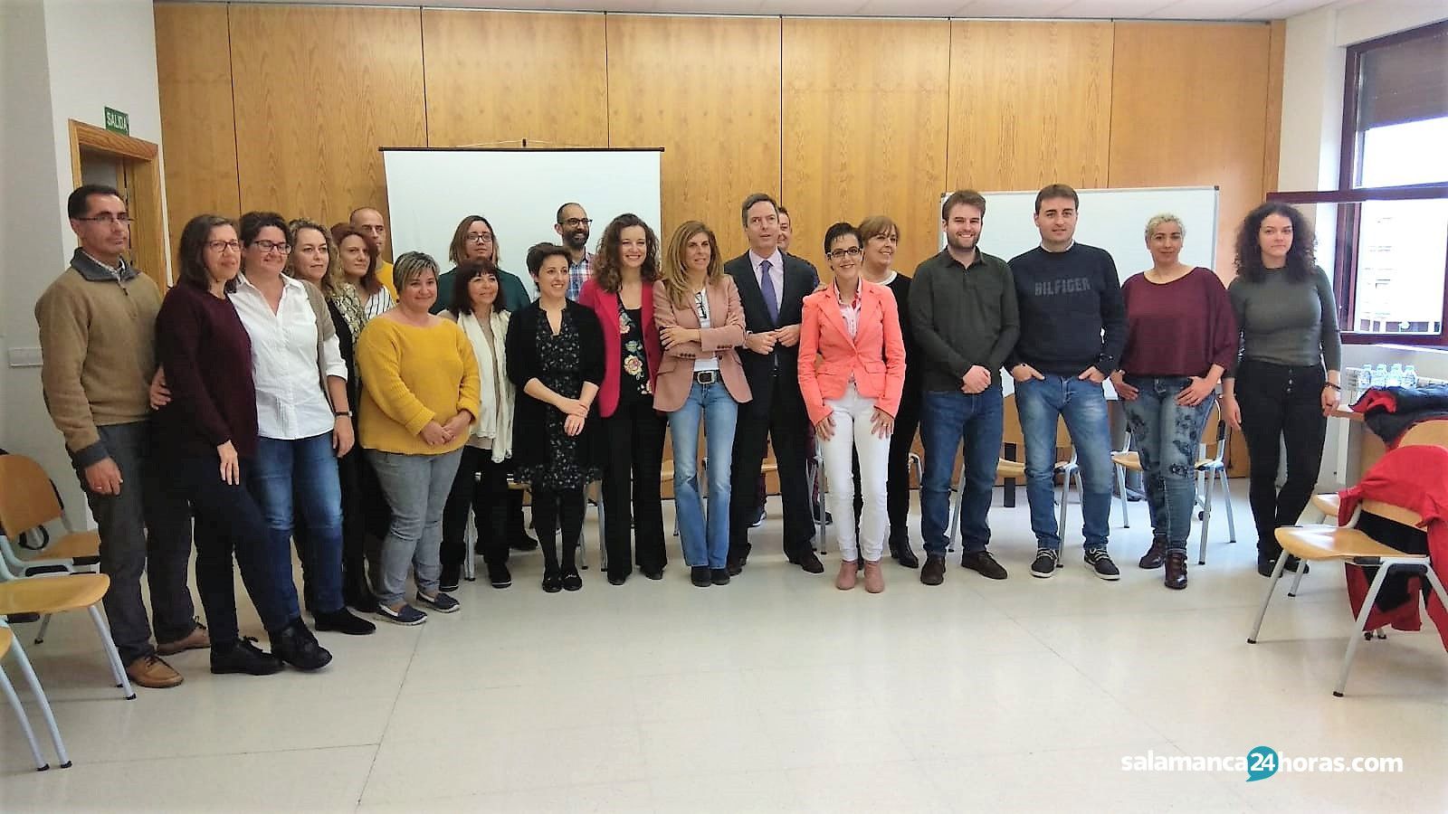 WhatsApp Image 2019 04 03 at 12.28.50