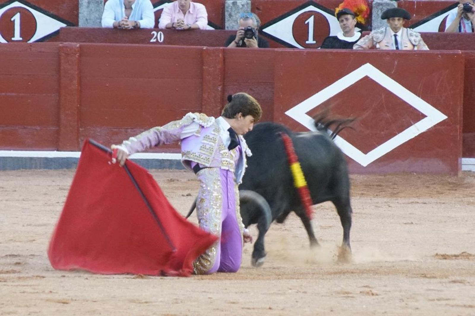 whatsapp-image-2023-09-08-at-21-25-17-1