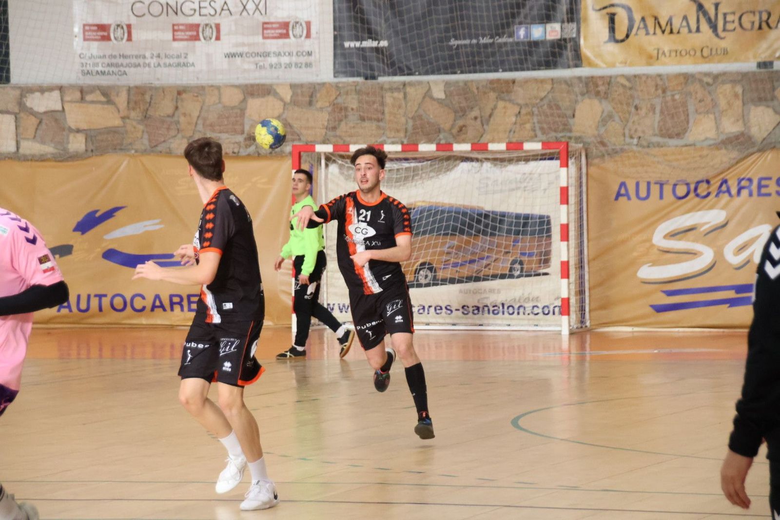 20230422183847-img-7880