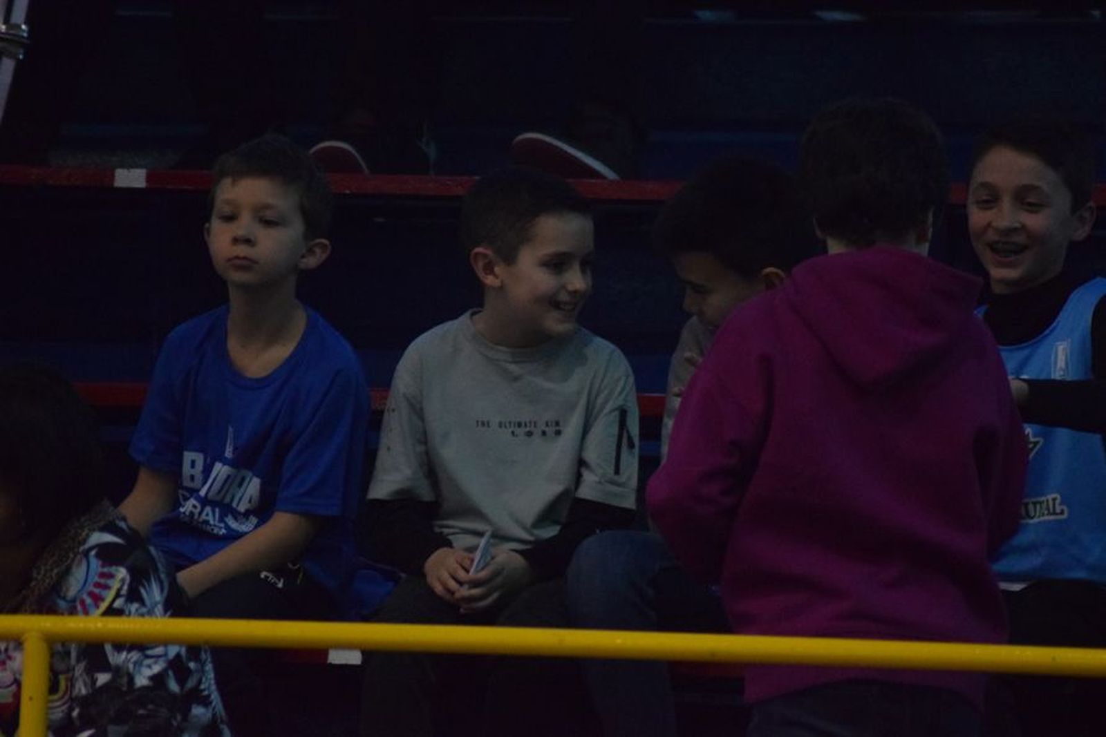 cb-zamora-cazoo-baskonia-9