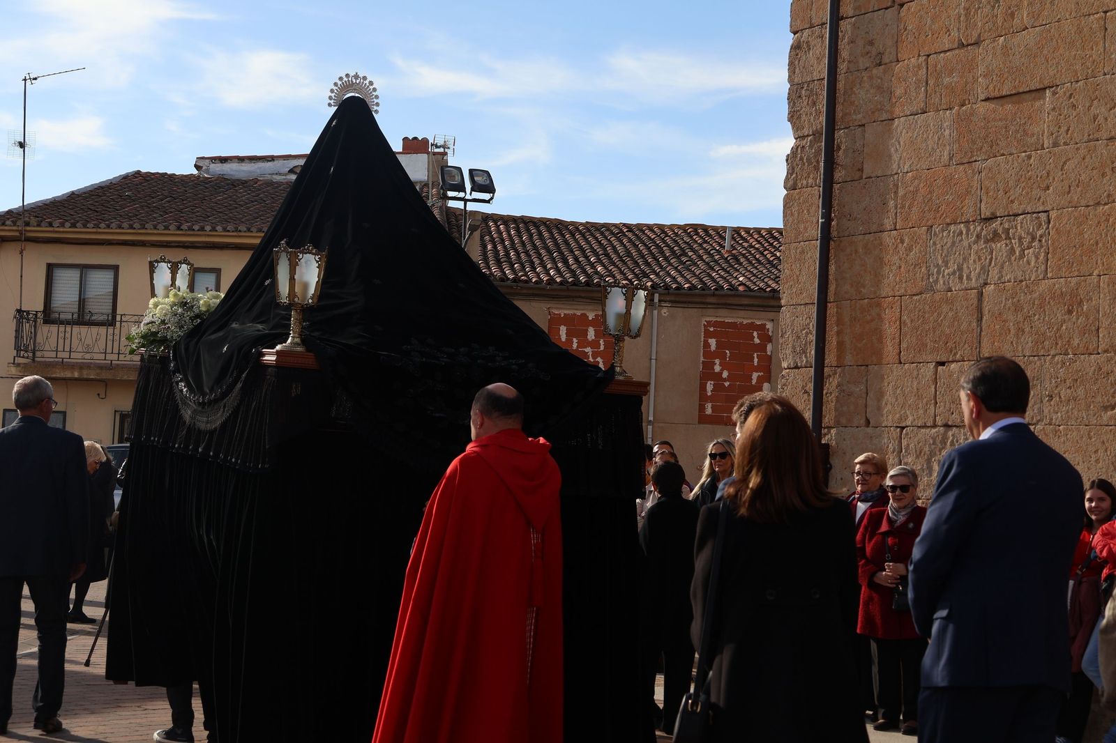Procesión del Santo Entierro de Fuentesaúco 2026 (27).JPG