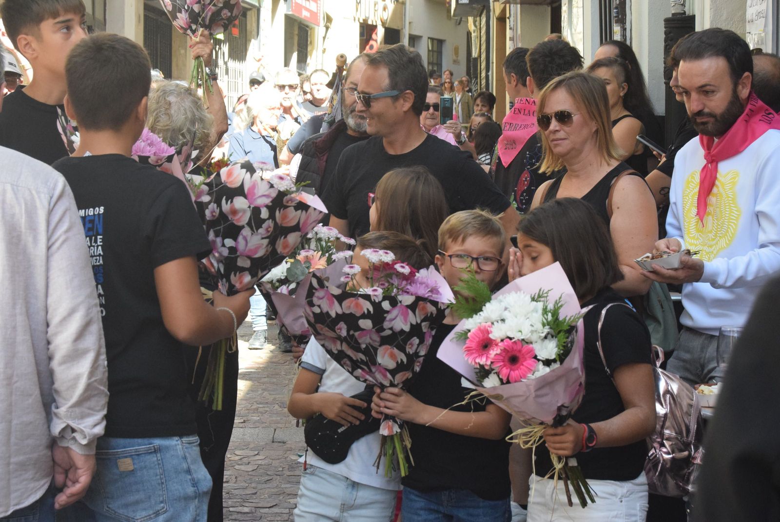 virgen-de-los-herreros-2023-41