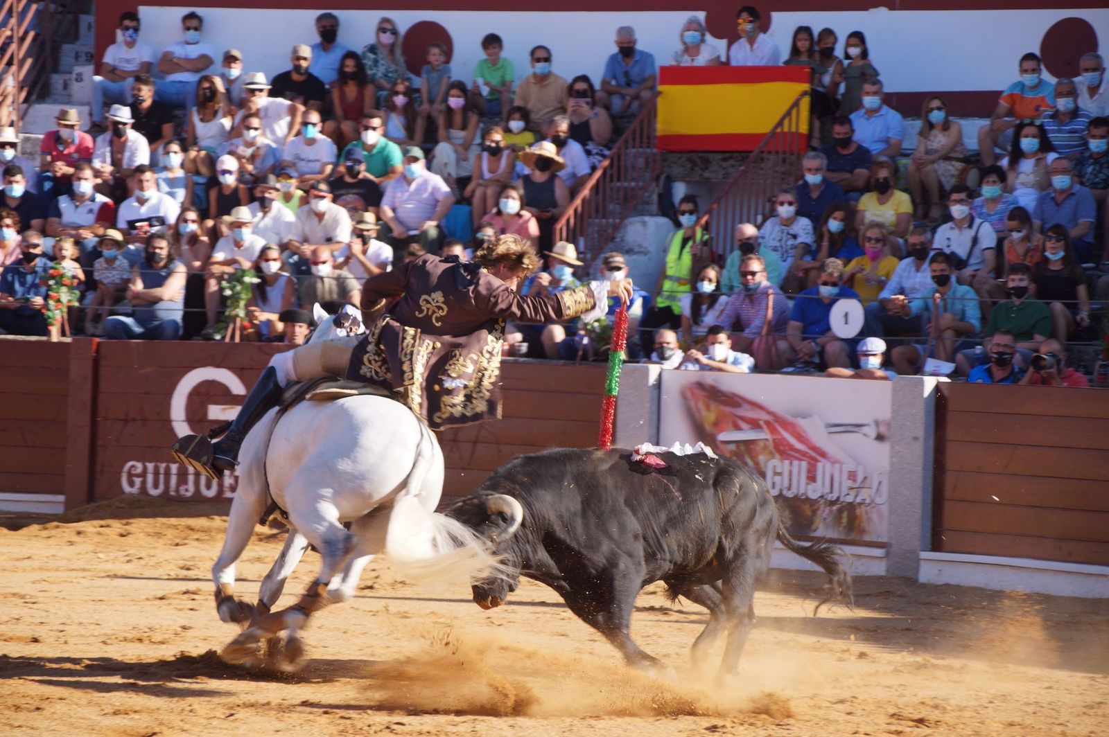 whatsapp-image-2021-08-16-at-21-02-30