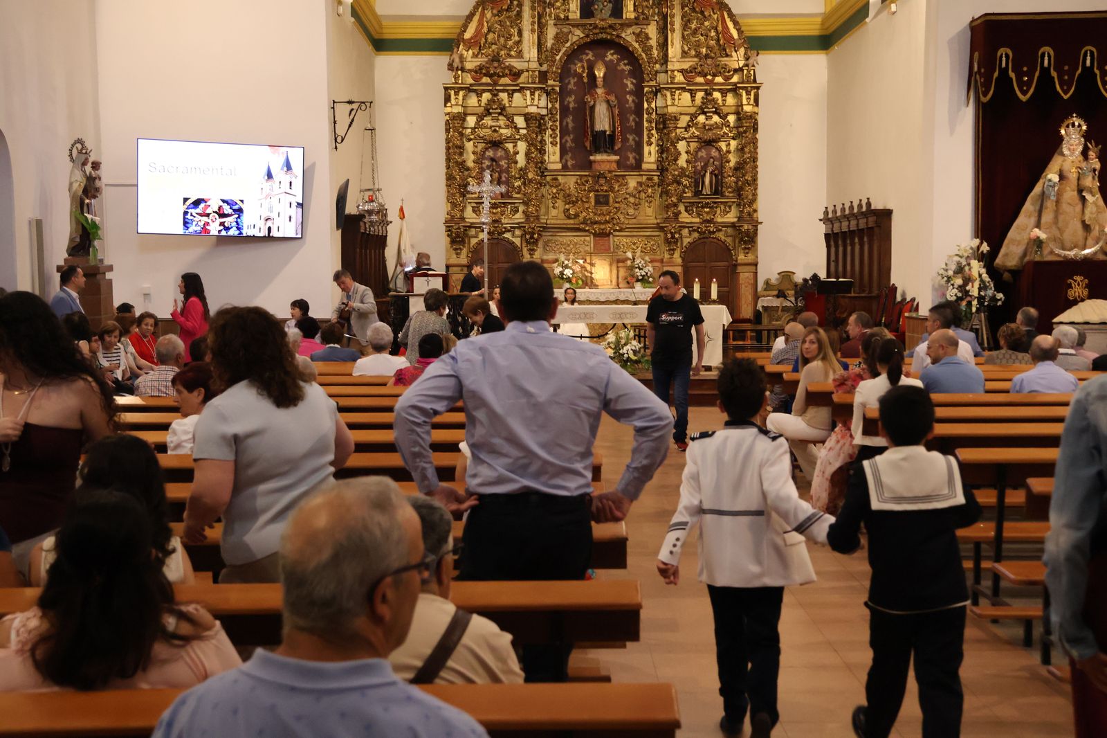 img-2281