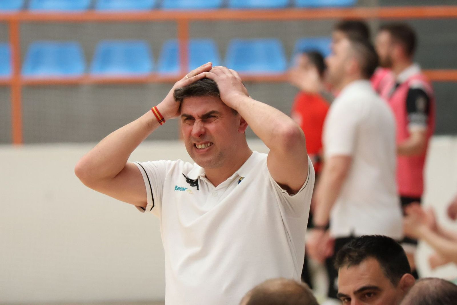 20240413183311-img-8304