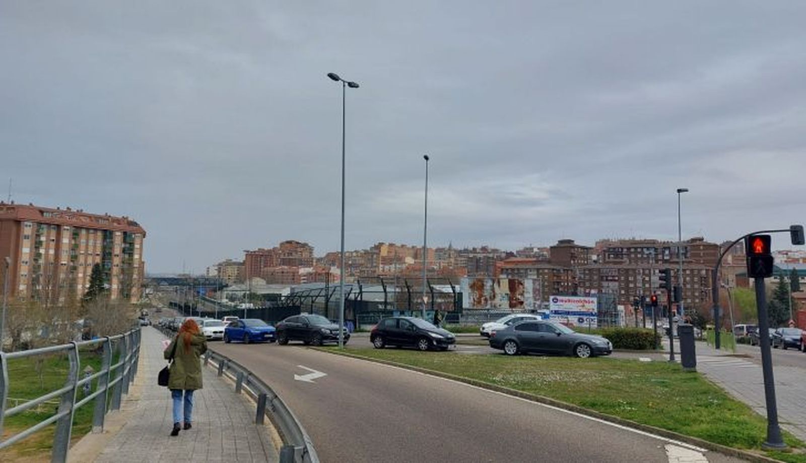 WhatsApp Image 2025 03 17 at 14.16.02