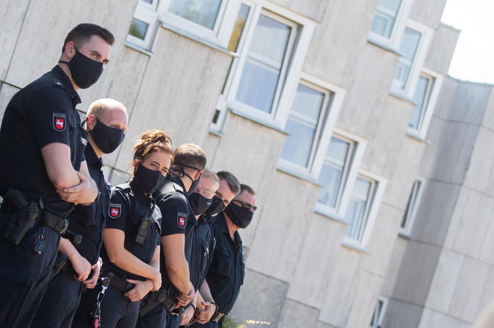 Fotonoticia 20200714100540 1920