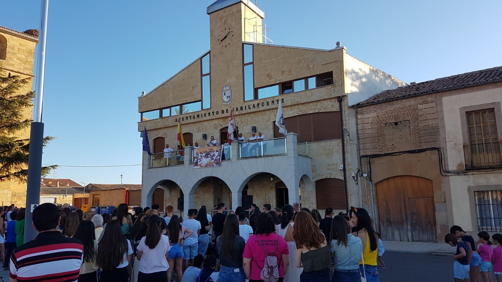 WhatsApp Image 2019 08 15 at 19.33.13