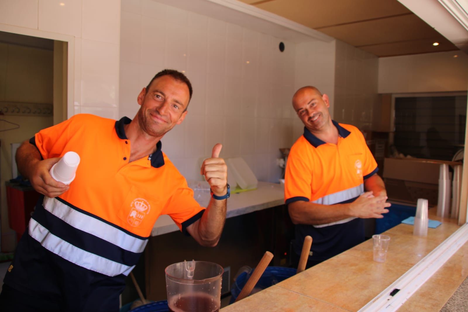 whatsapp-image-2023-08-12-at-15-58-19-1