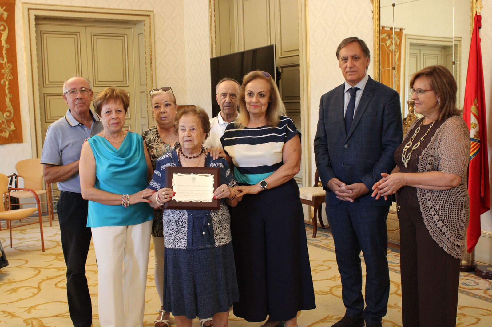 homenaje-a-personas-centenarias-de-salamanca-93