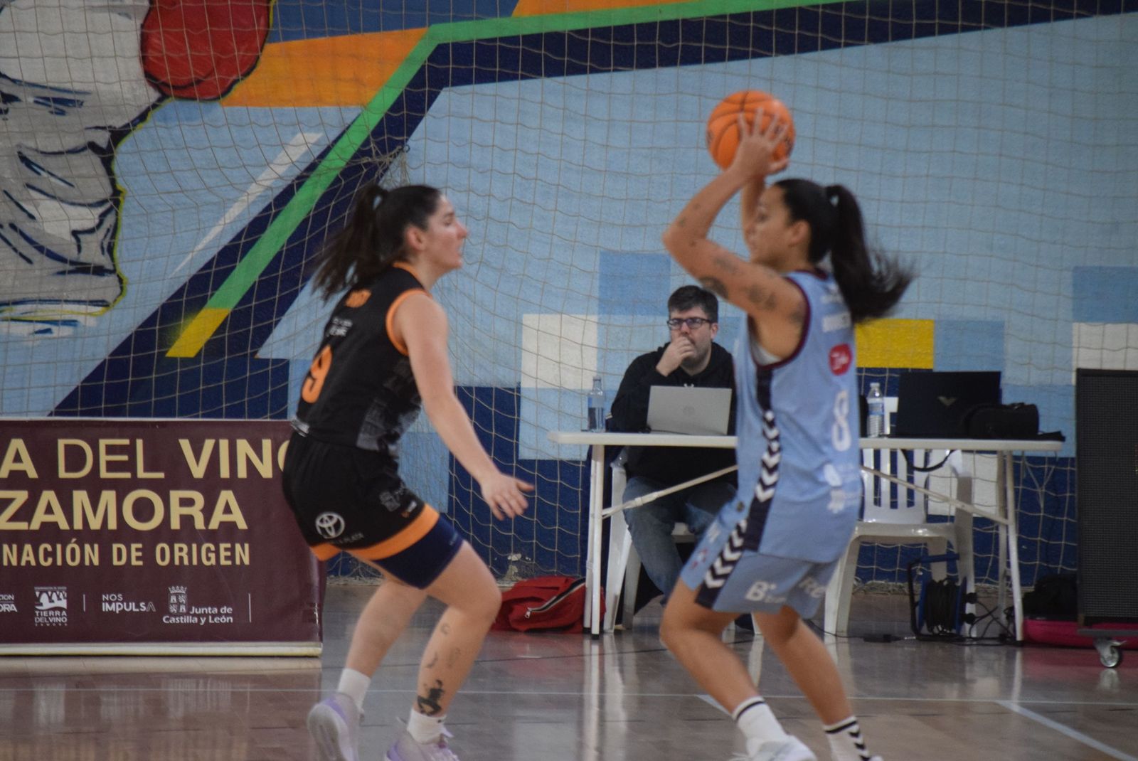 CD Zamarat - Celta Femxa Zorka (9).JPG