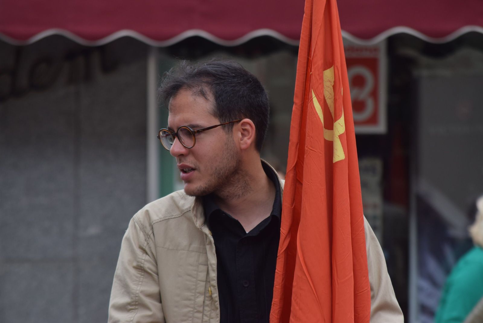 dia-de-la-republica-3