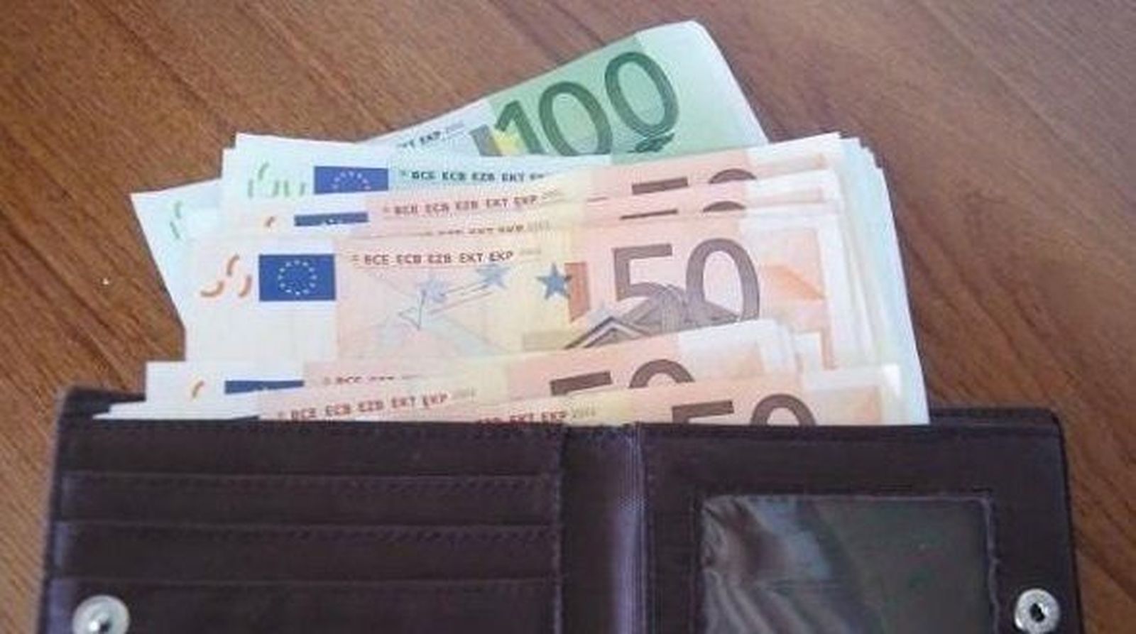 Cantabria, Navarra y la Comunidad Valenciana, las mejores autonomías para trabajar