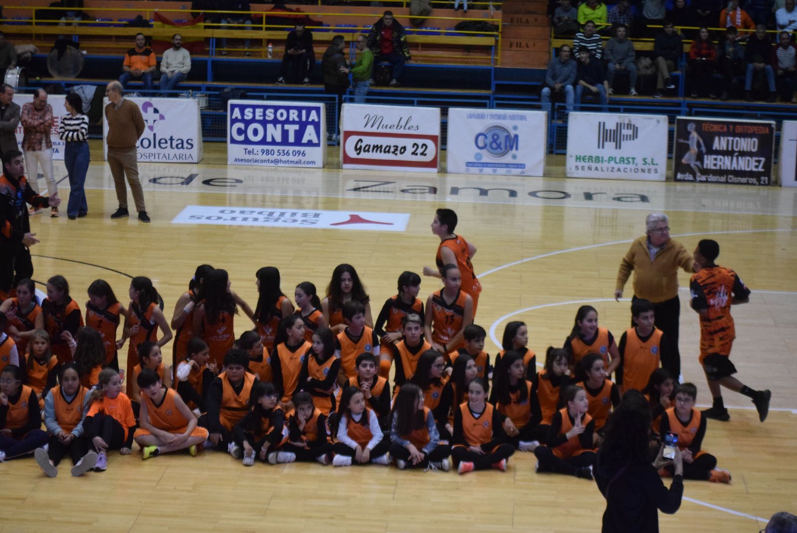 dia-de-la-cantera-del-cd-zamarat-10