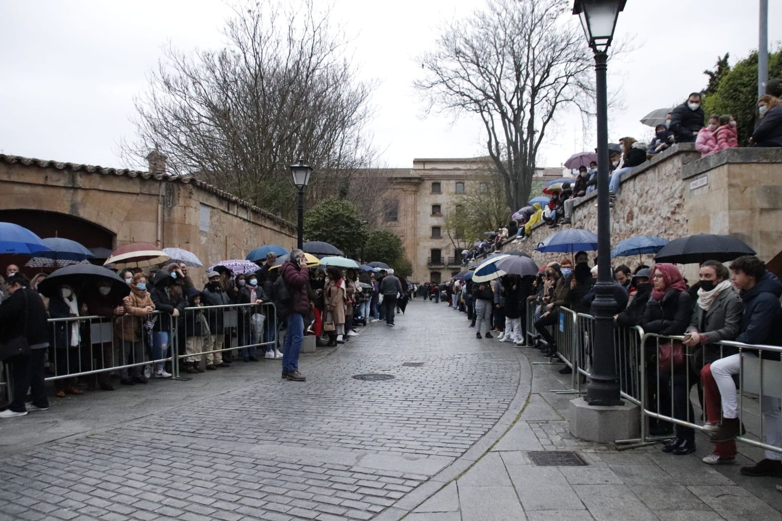 whatsapp-image-2022-04-08-at-8-53-25-pm