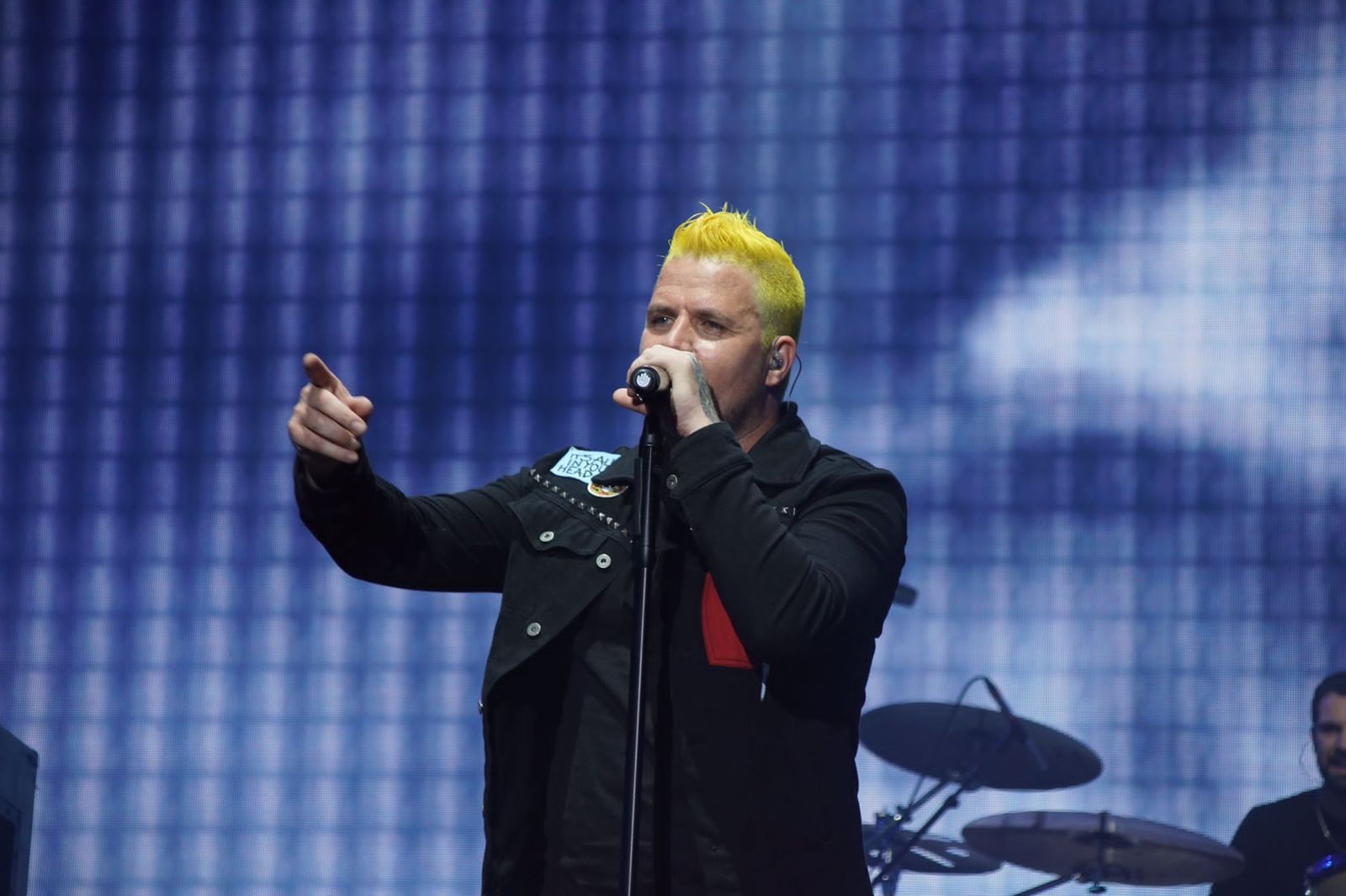 photo-2022-05-13-22-45-36