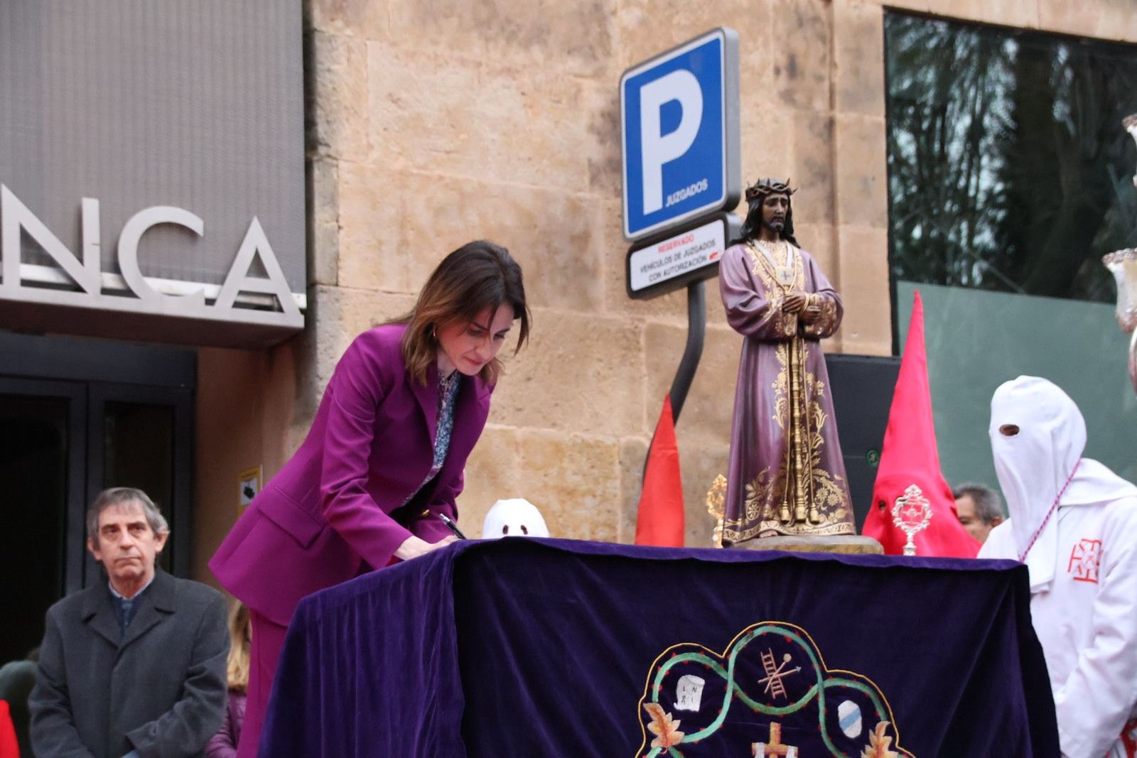 20240324183802-img-5287