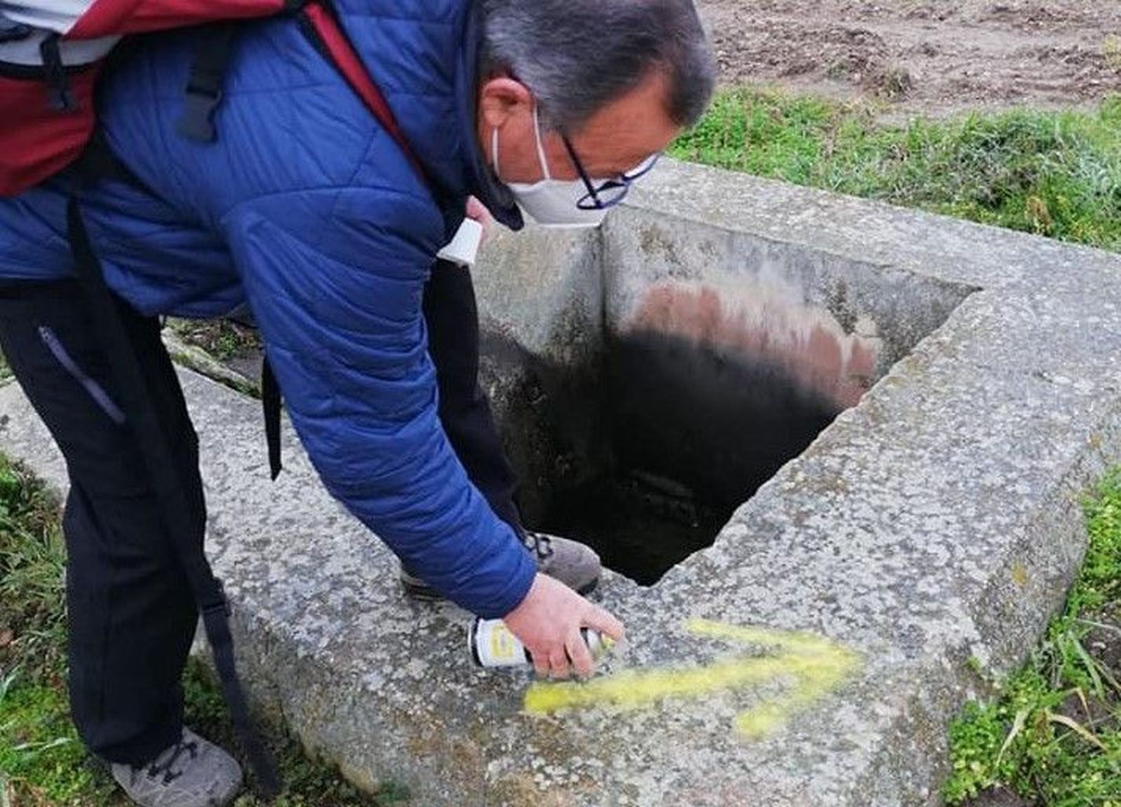 143870587 3646847362057603 4789297239031395883 n