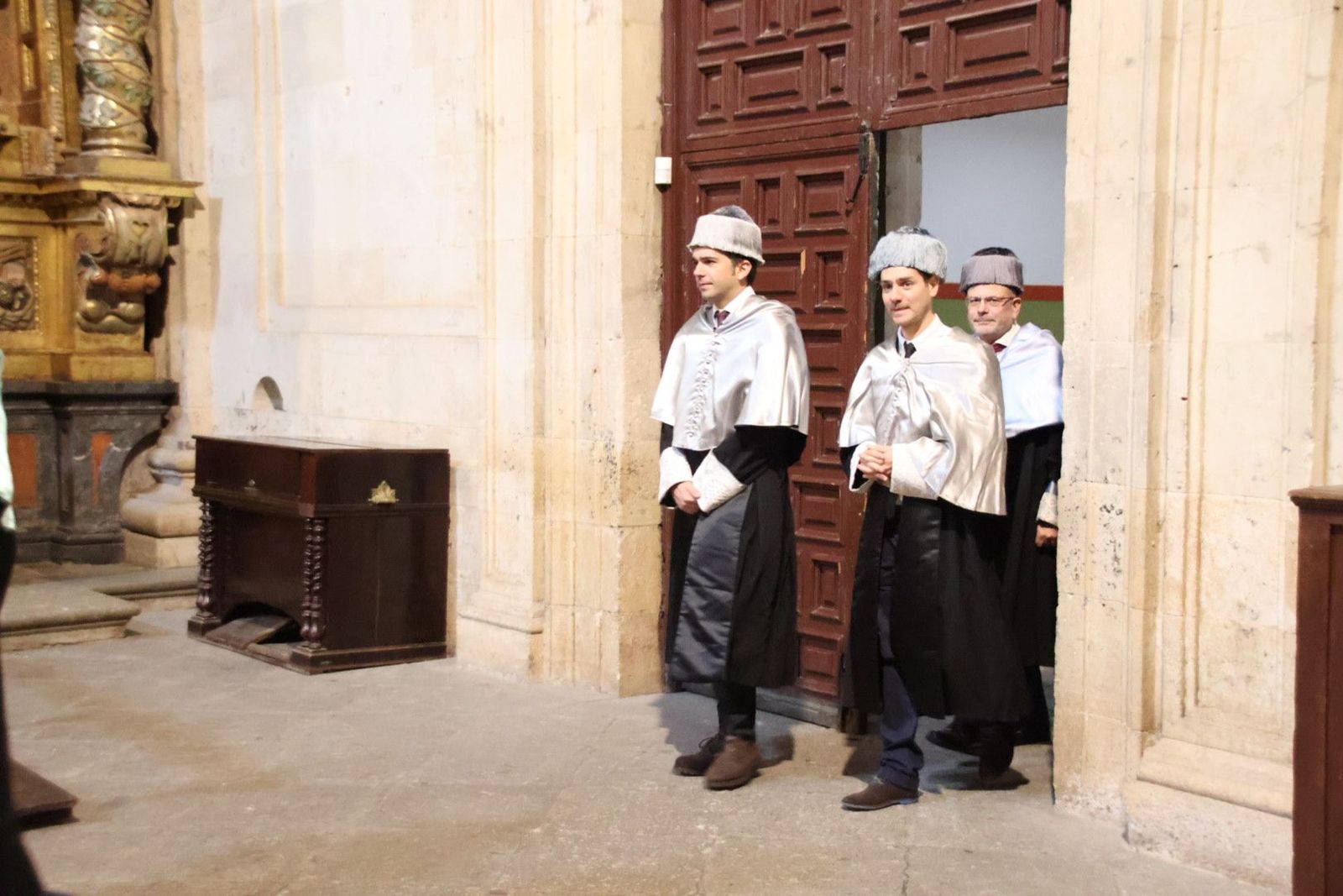 20240127113738-img-2609