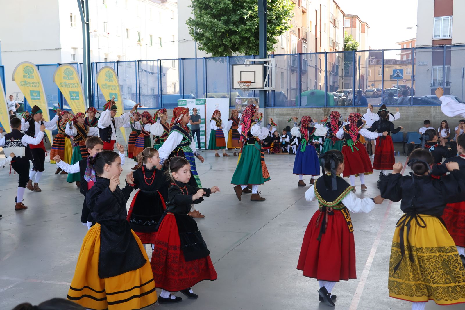 img-2031