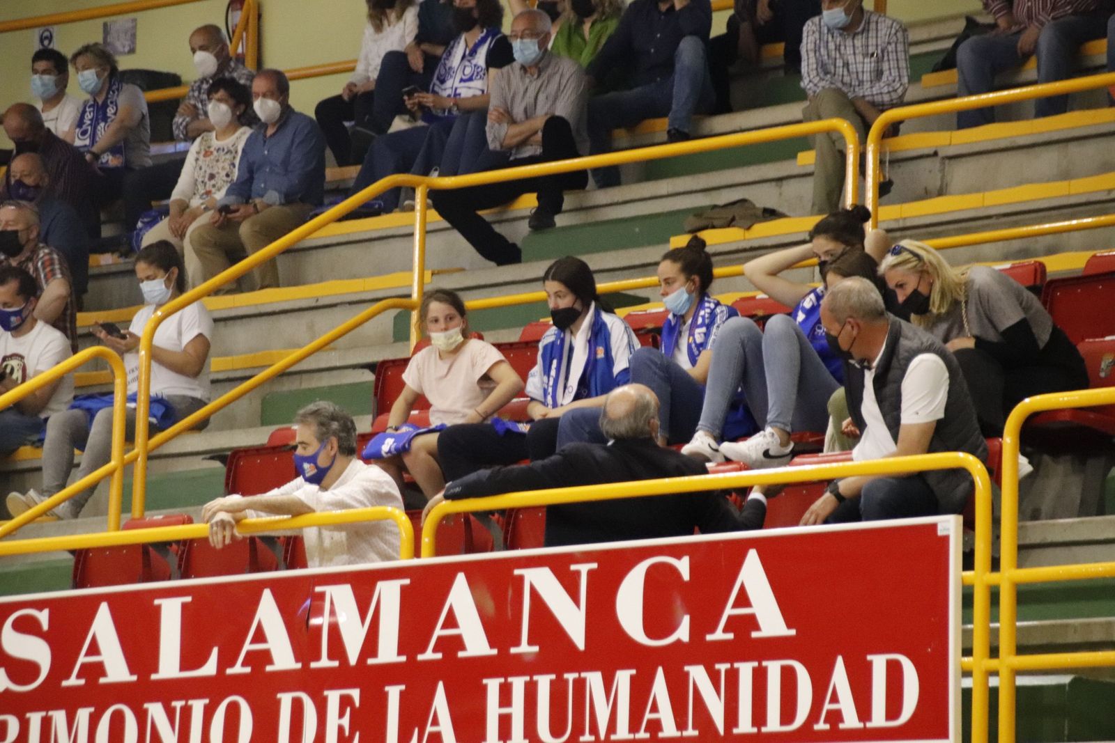 20220417192211-mg-3115