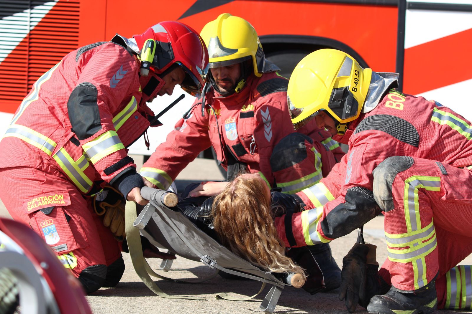 simulacro-de-accidente-aereo-88