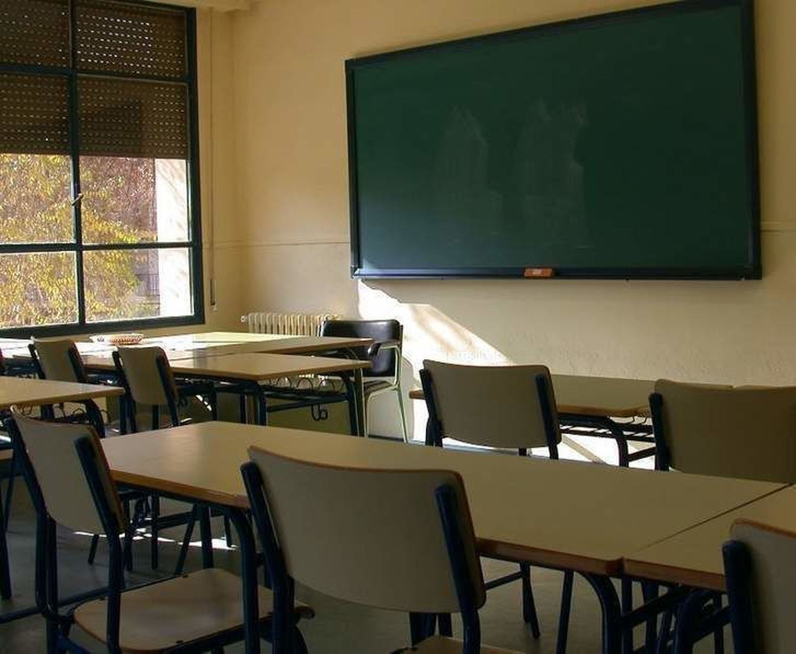 CSIF pide que se apueste por los centros educativos con ‘ADN’ público en la nueva campaña de escolarización