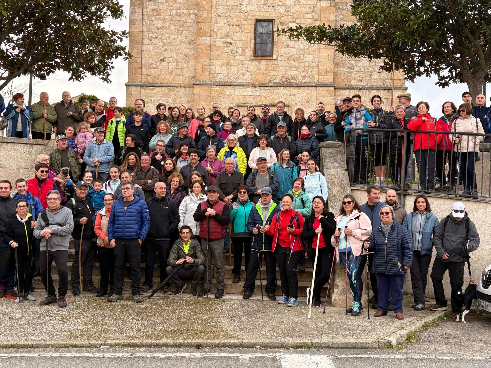 whatsapp-image-2025-02-15-at-11-10-41