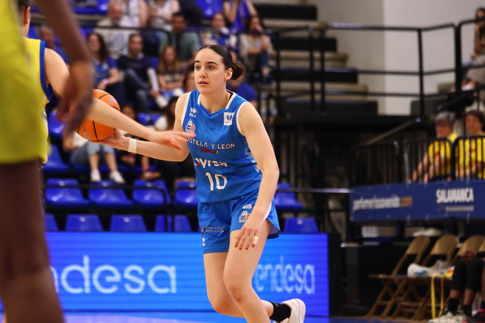 Perfumerías Avenida - Gran Canaria