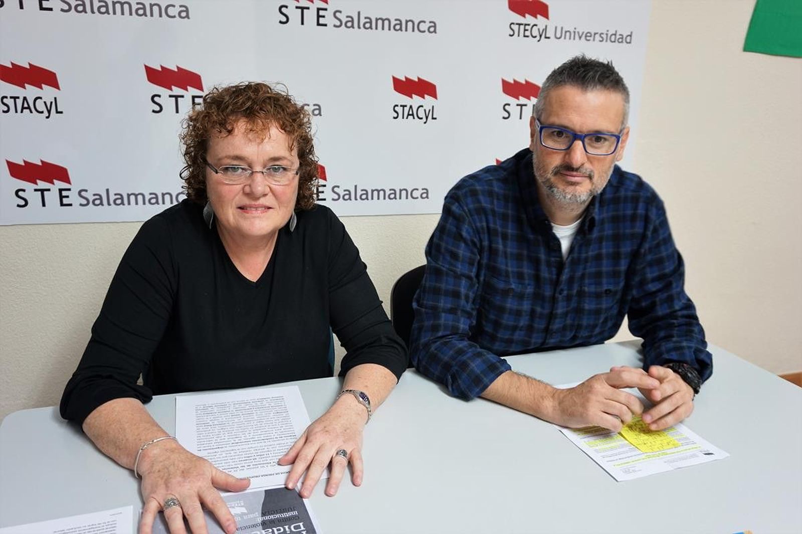 StecylmarisolmuozyluismiguelcalvajalCopy