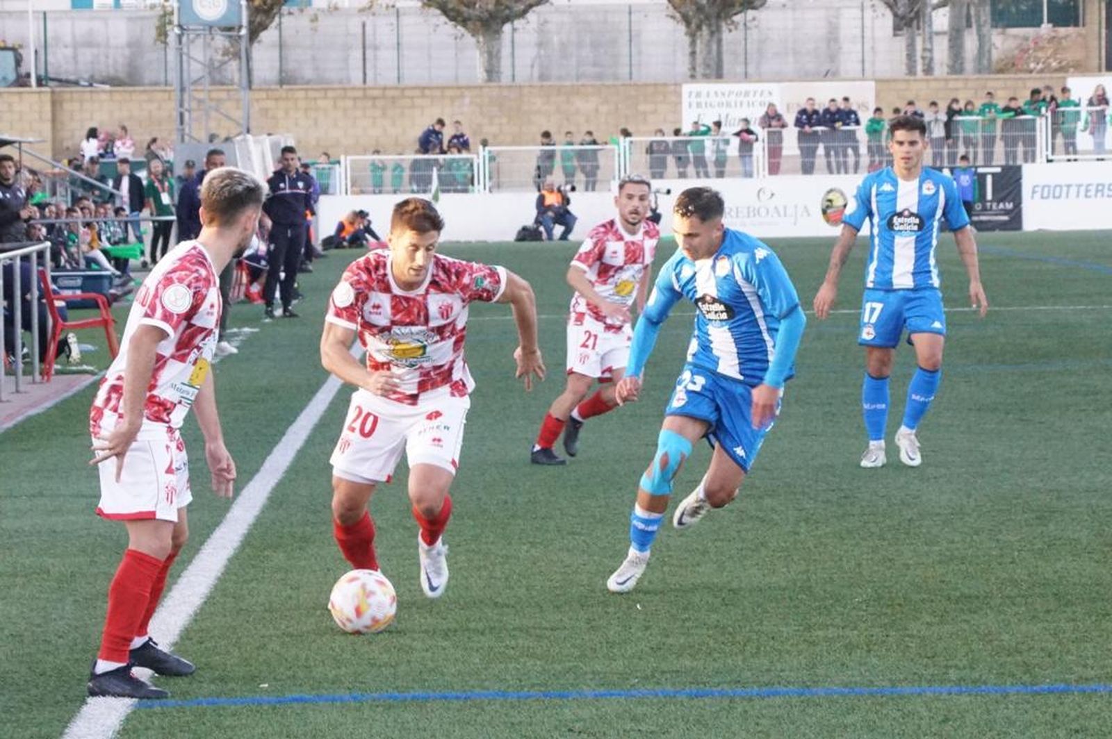 whatsapp-image-2022-11-12-at-5-57-49-pm-3