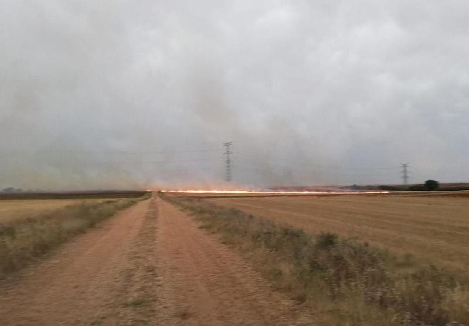 WhatsApp Image 2019 07 23 at 12.05.37