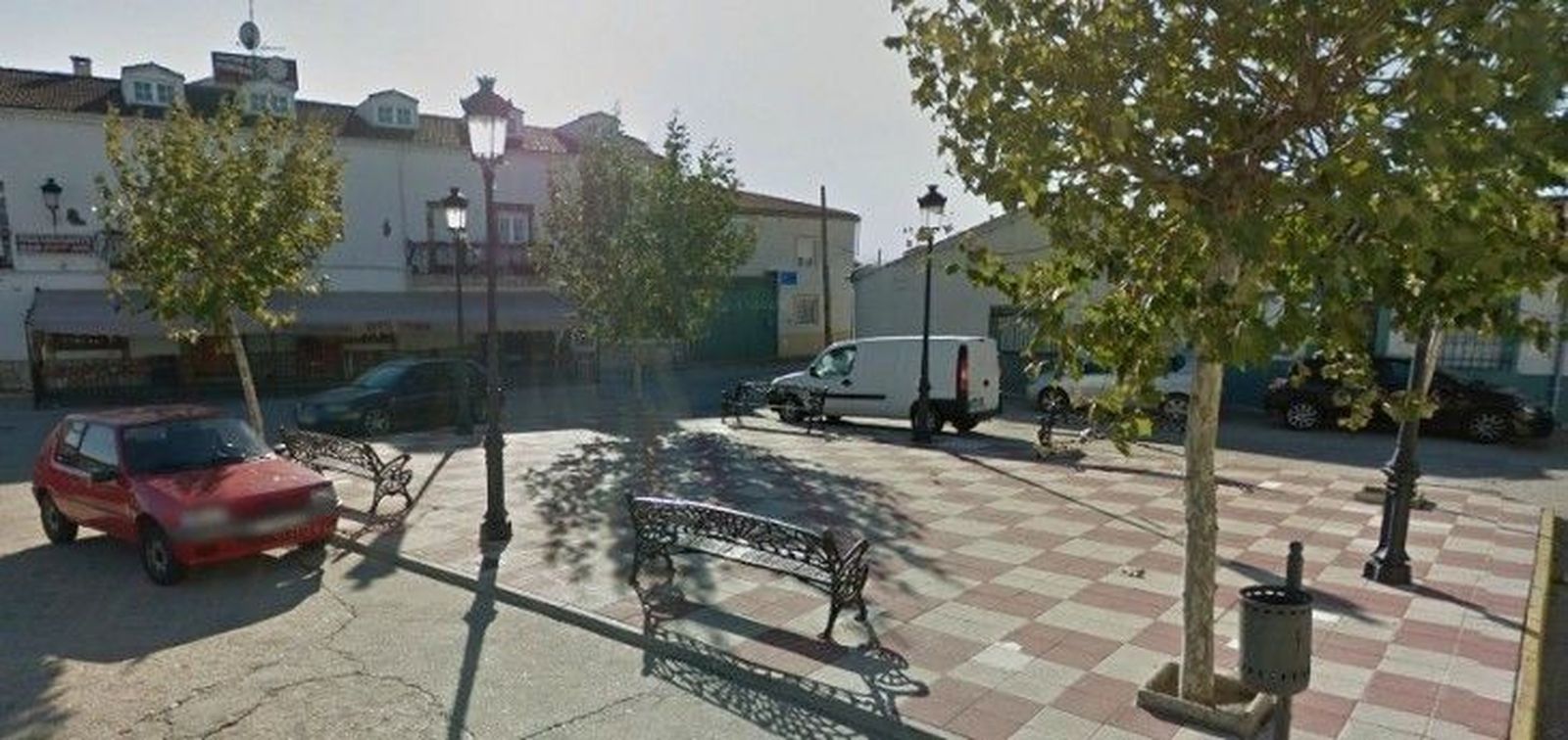 Pelabravo celebrará el primer Festival de cortometrajes express de Pelabravo