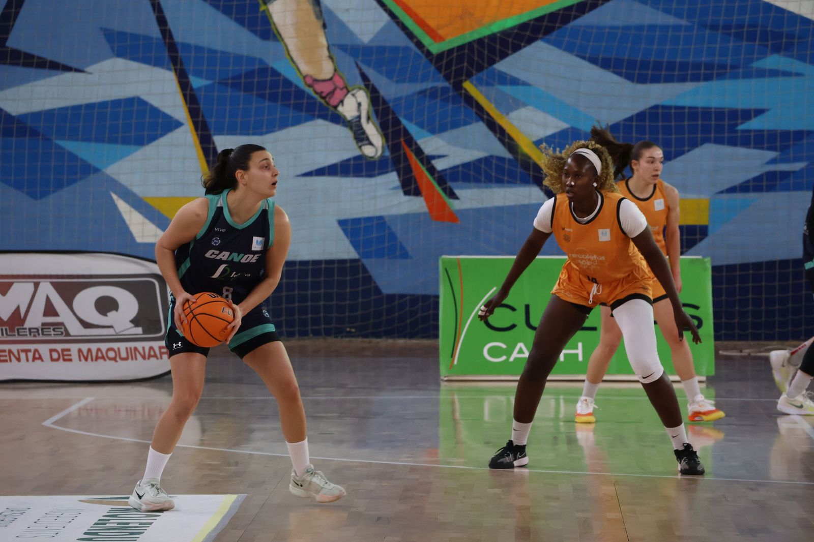 CD Zamarat - Real Canoe (14).JPG