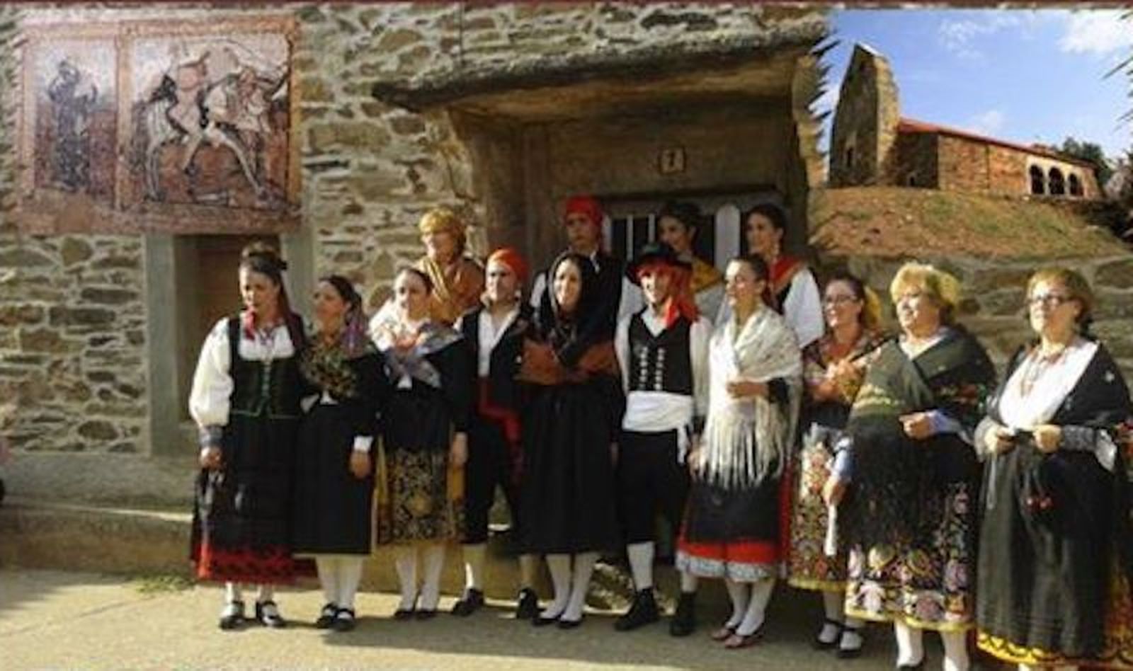 66028084 1447575552046895 5439634560658702336 n