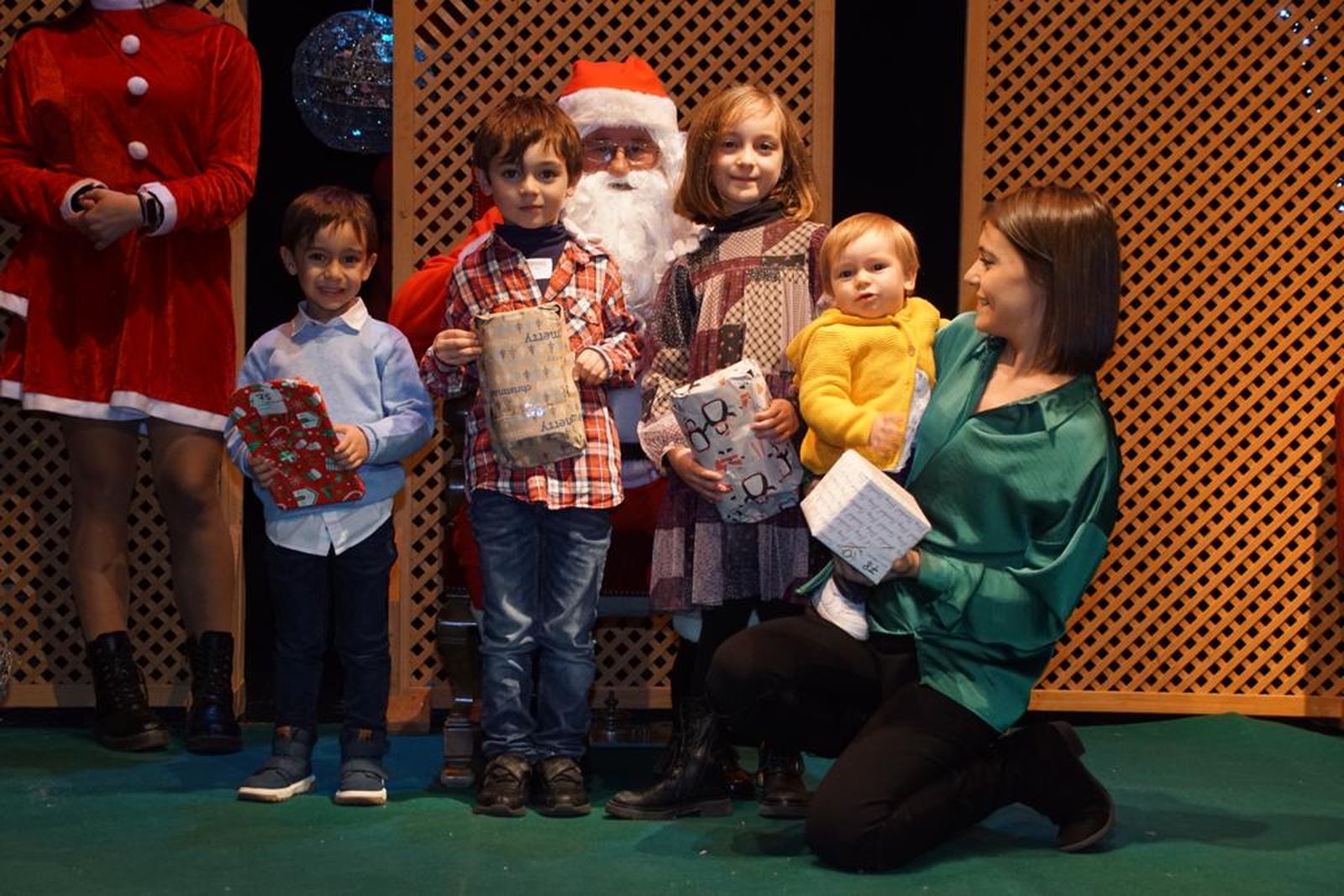 15cc31d7-35ed-452f-b664-44c5d09dca83