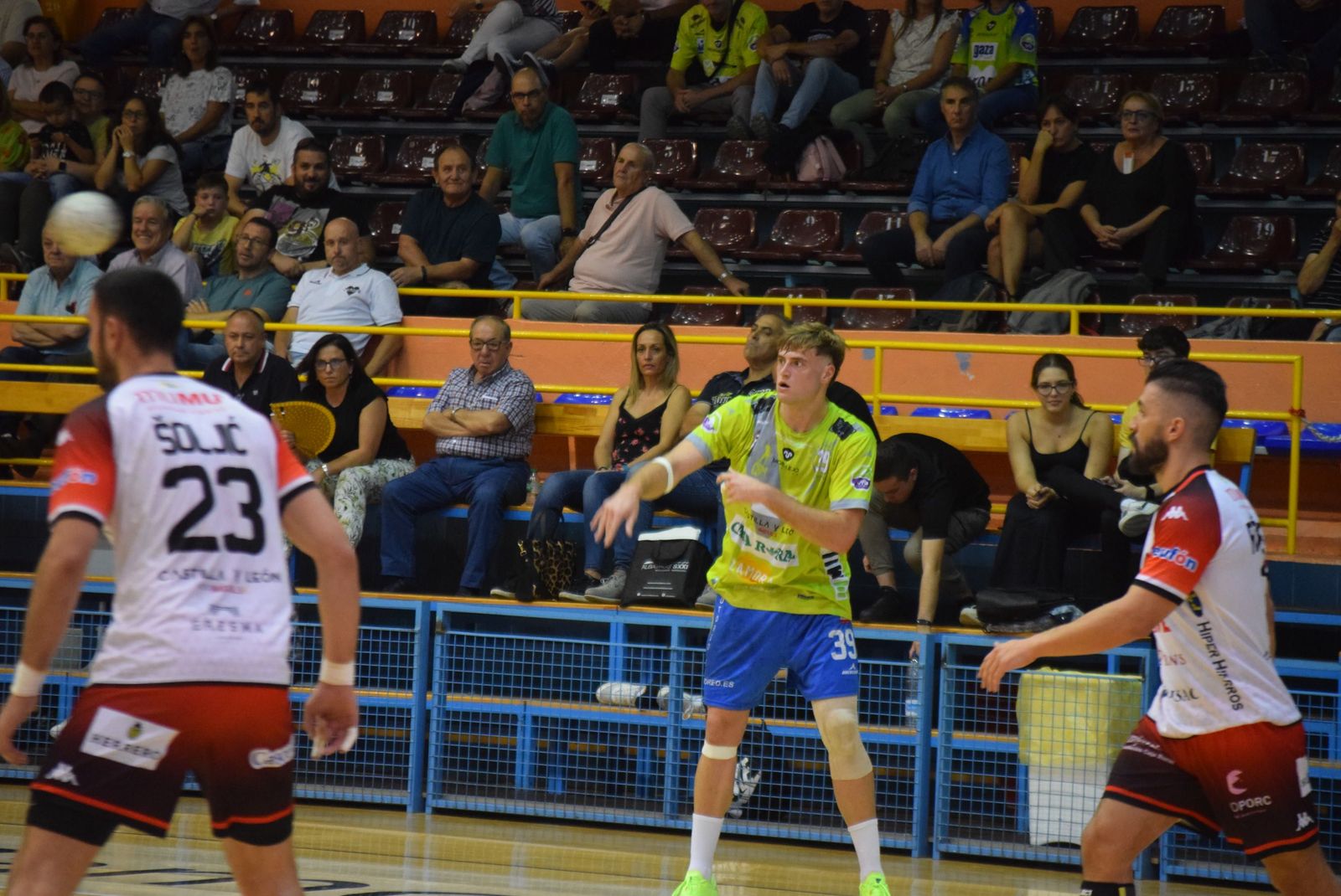 balonmano-zamora-balonmano-nava-28