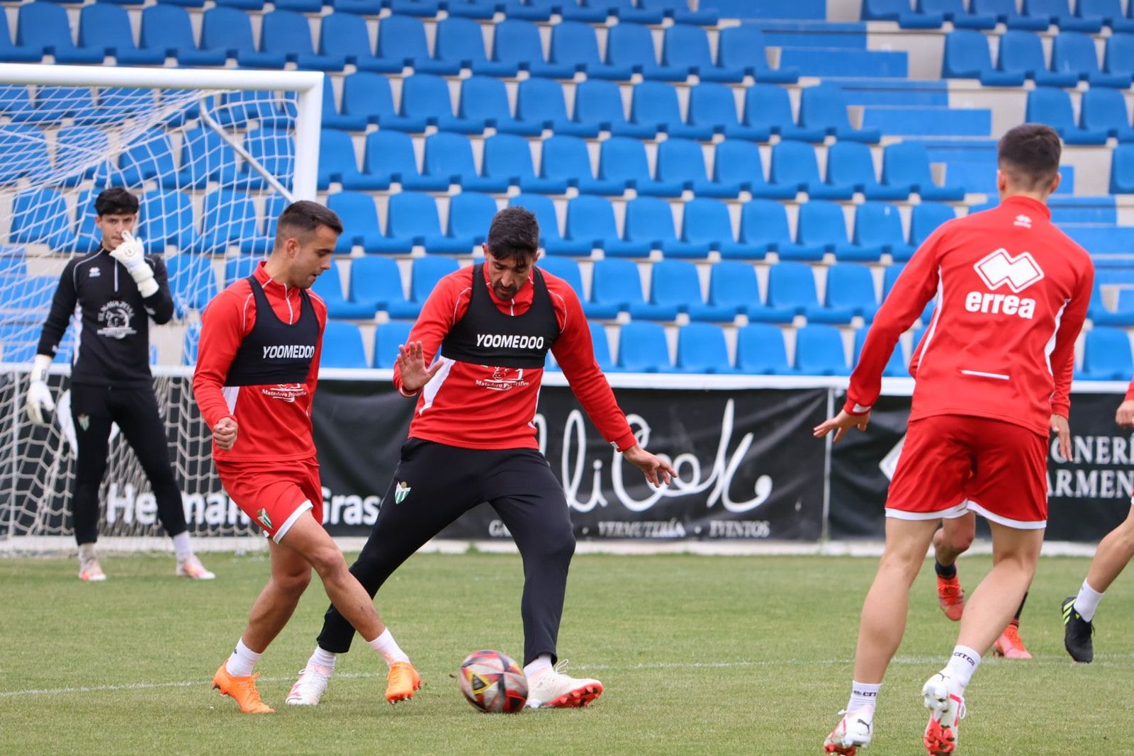 20240516095238-img-9847