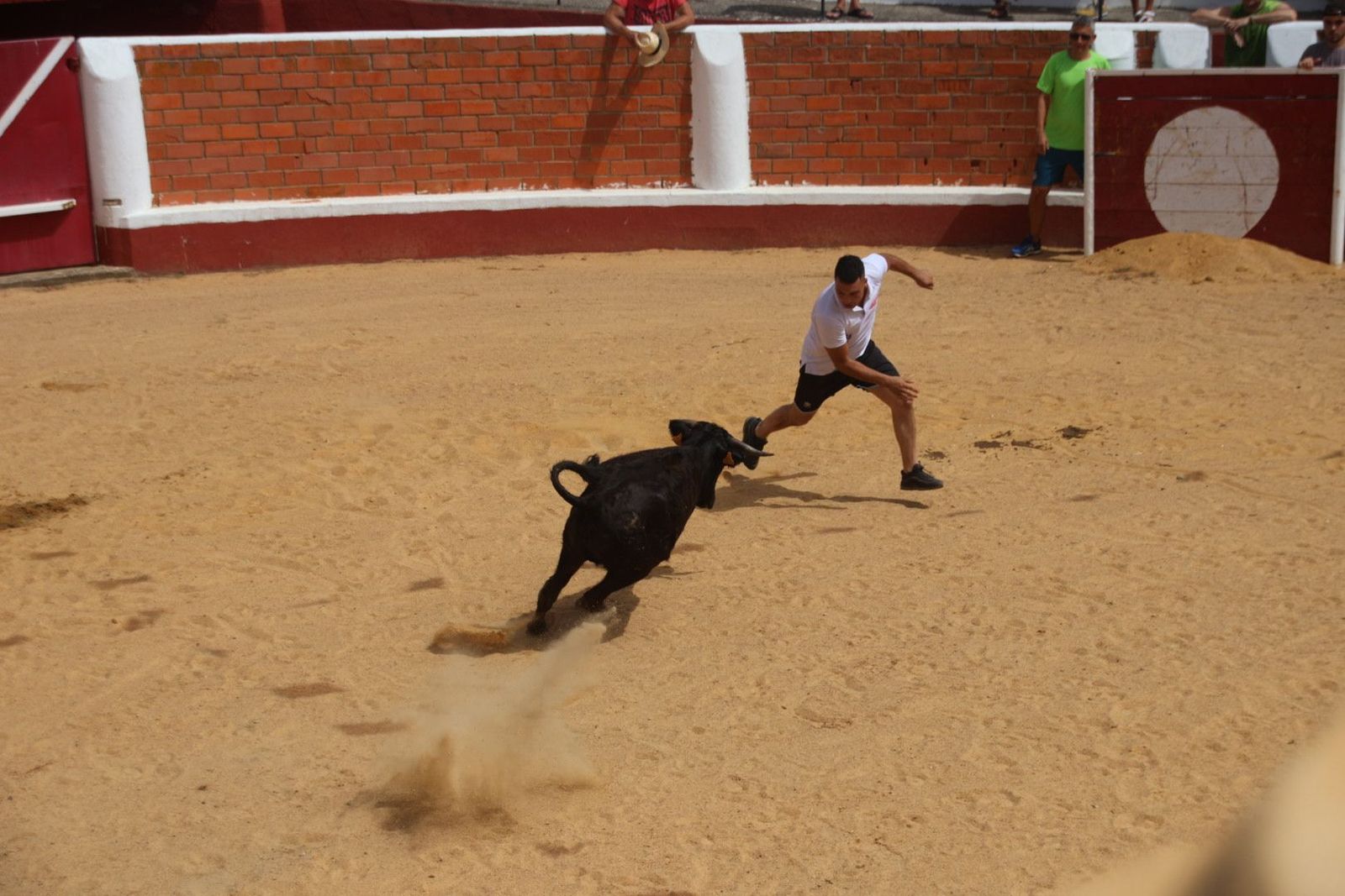 20230809115905-img-9603