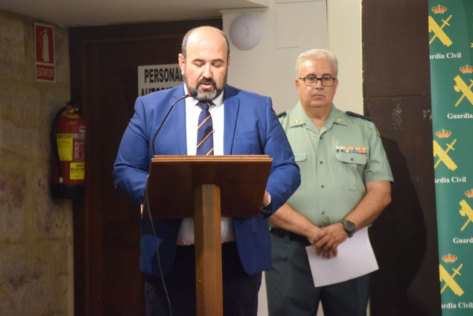 Reconocimientos Dia Seguridad Privada (2)