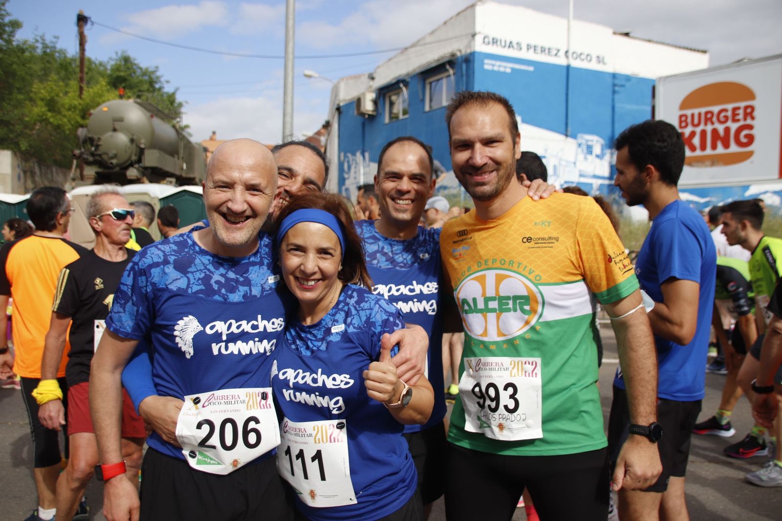 20220515092845-mg-7800