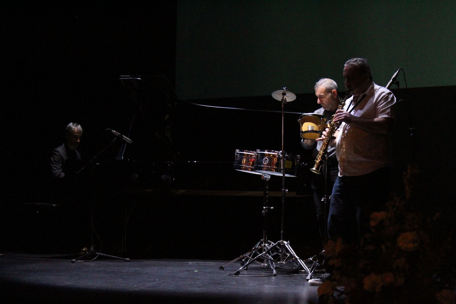 entrega-de-medallas-de-reconocimiento-a-la-policia-local-46