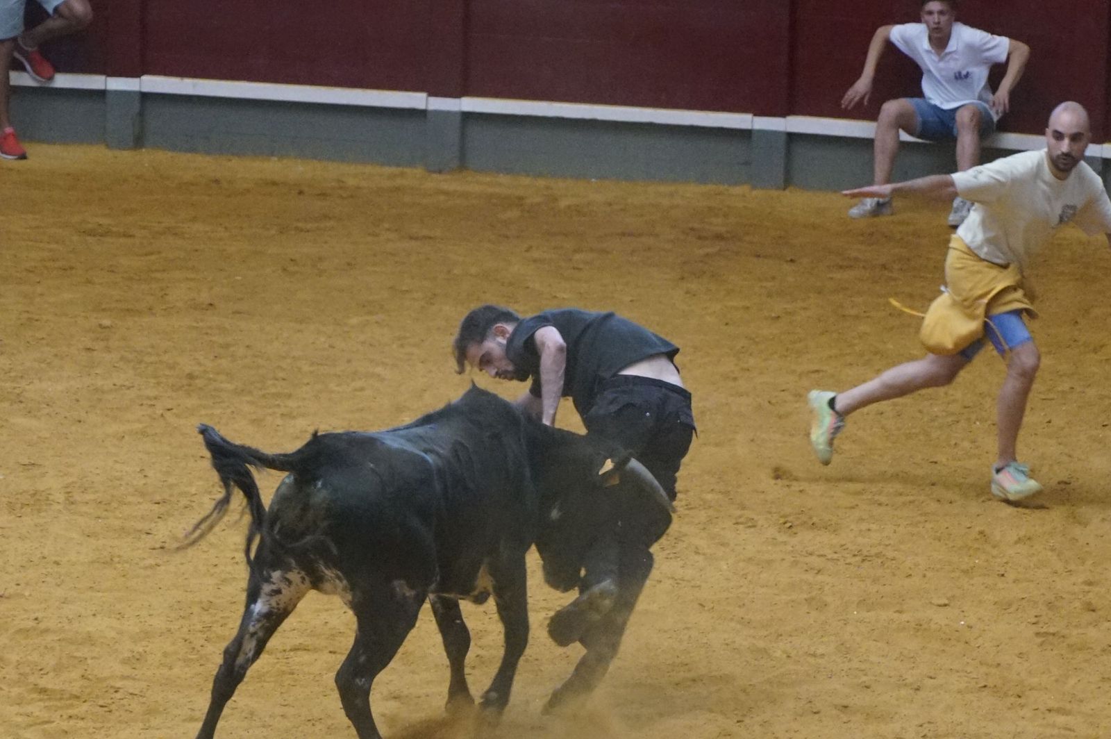 WhatsApp Image 2025-08-24 at 10.00.36 (1).jpeg