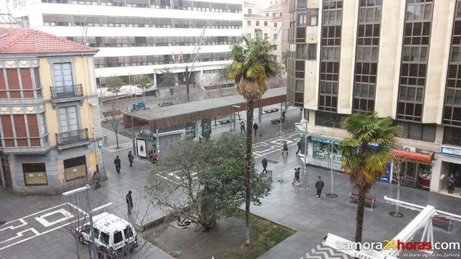 Aumentan el 7,4 % los aplazamientos y fraccionamientos de deudas