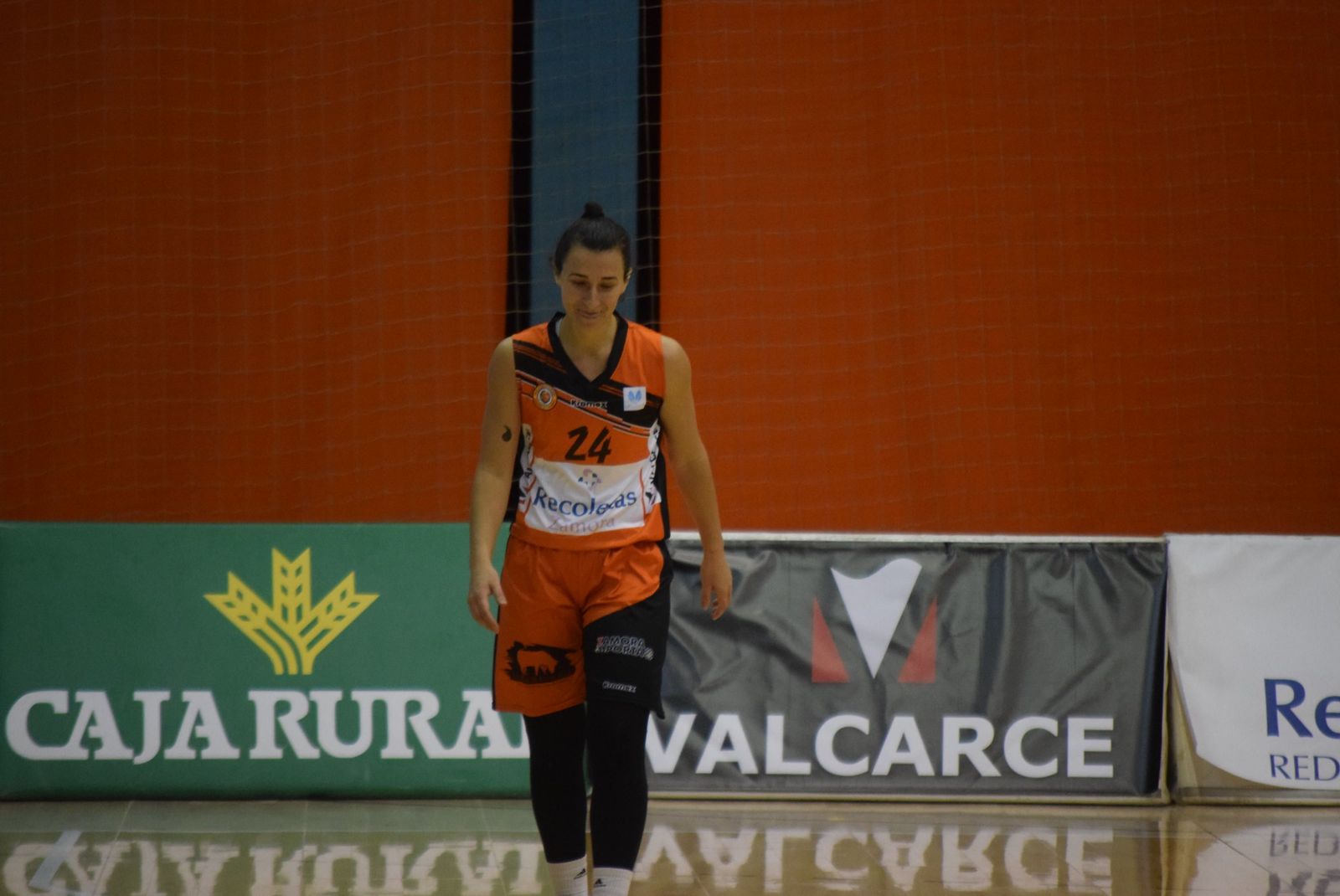 cd-zamarat-joventut-badalona-46